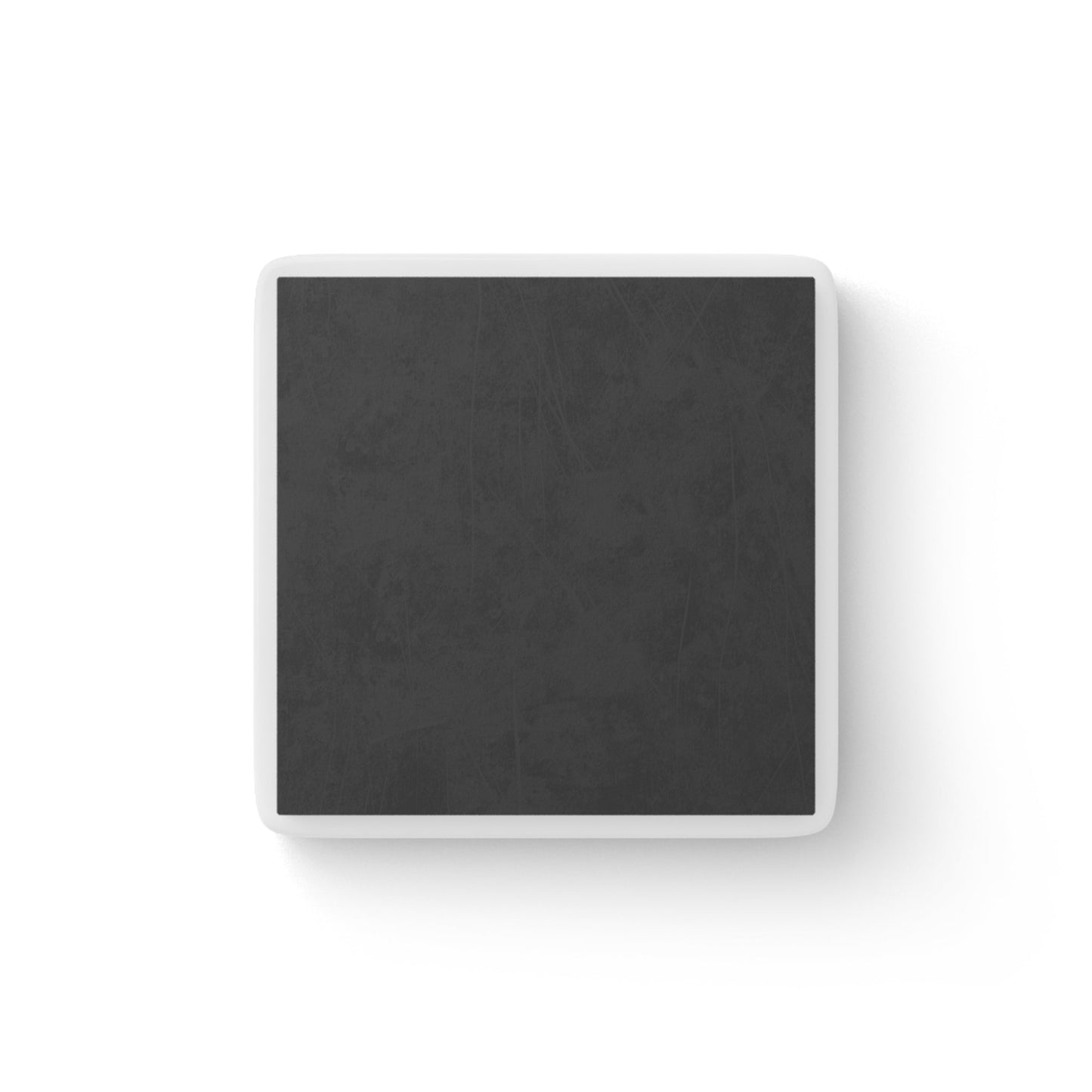 Moose Magnet - Colorwink
