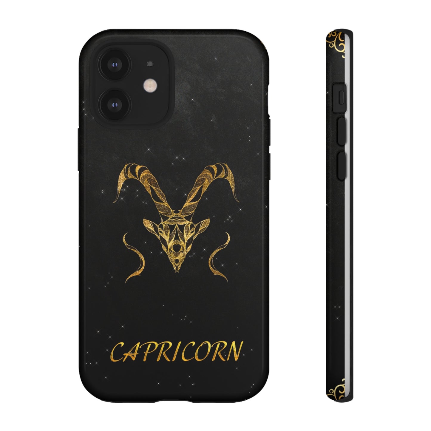 Capricorn Tough Case