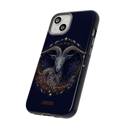 Capricorn Tough Case