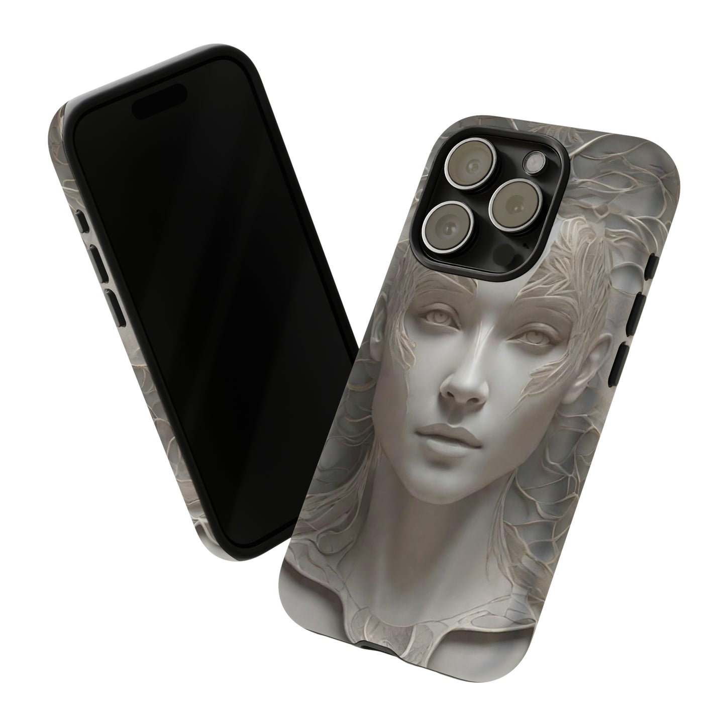 Aphrodite Tough Case