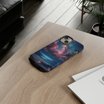 Stary Skies Tough Case - Colorwink