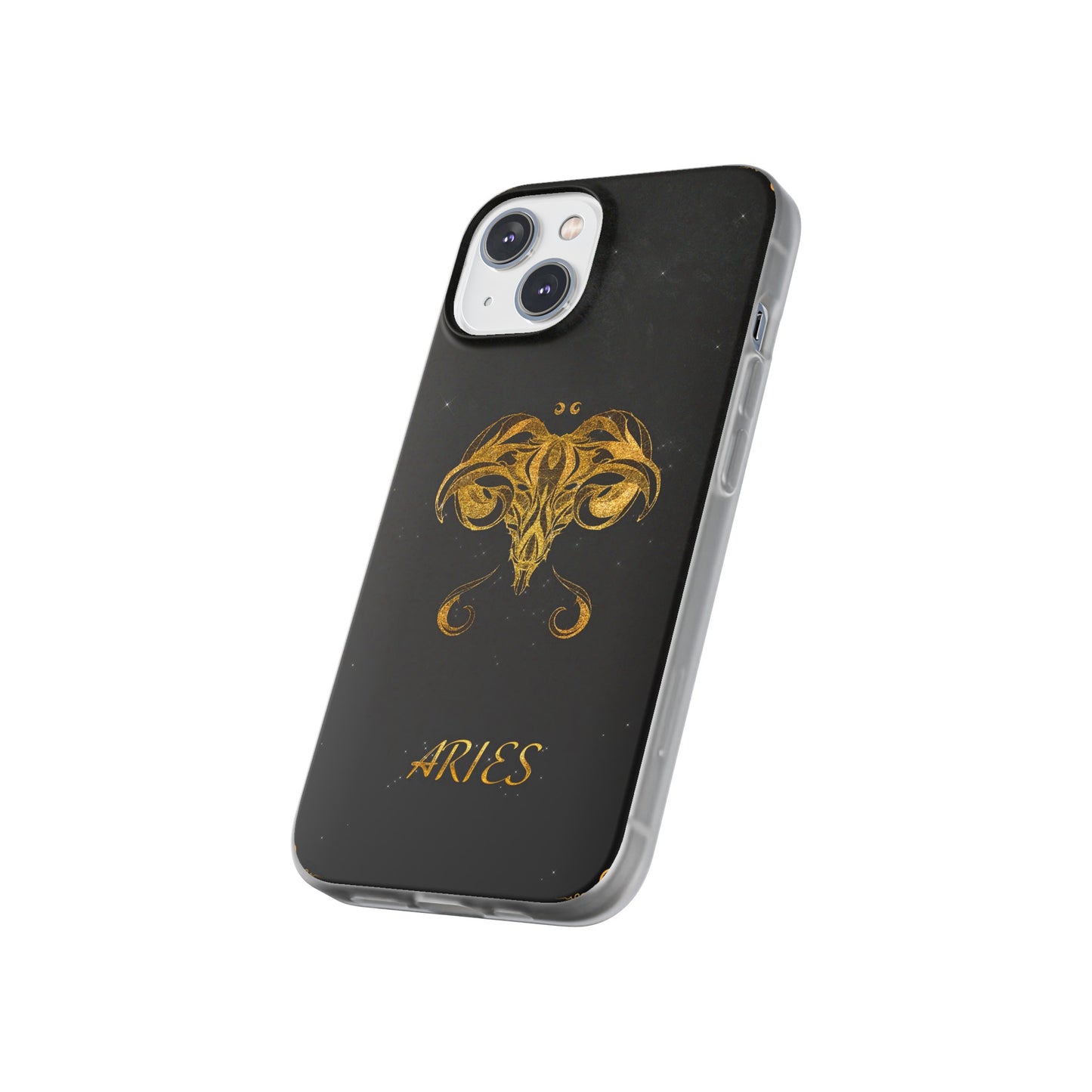 Aries Flexi Case