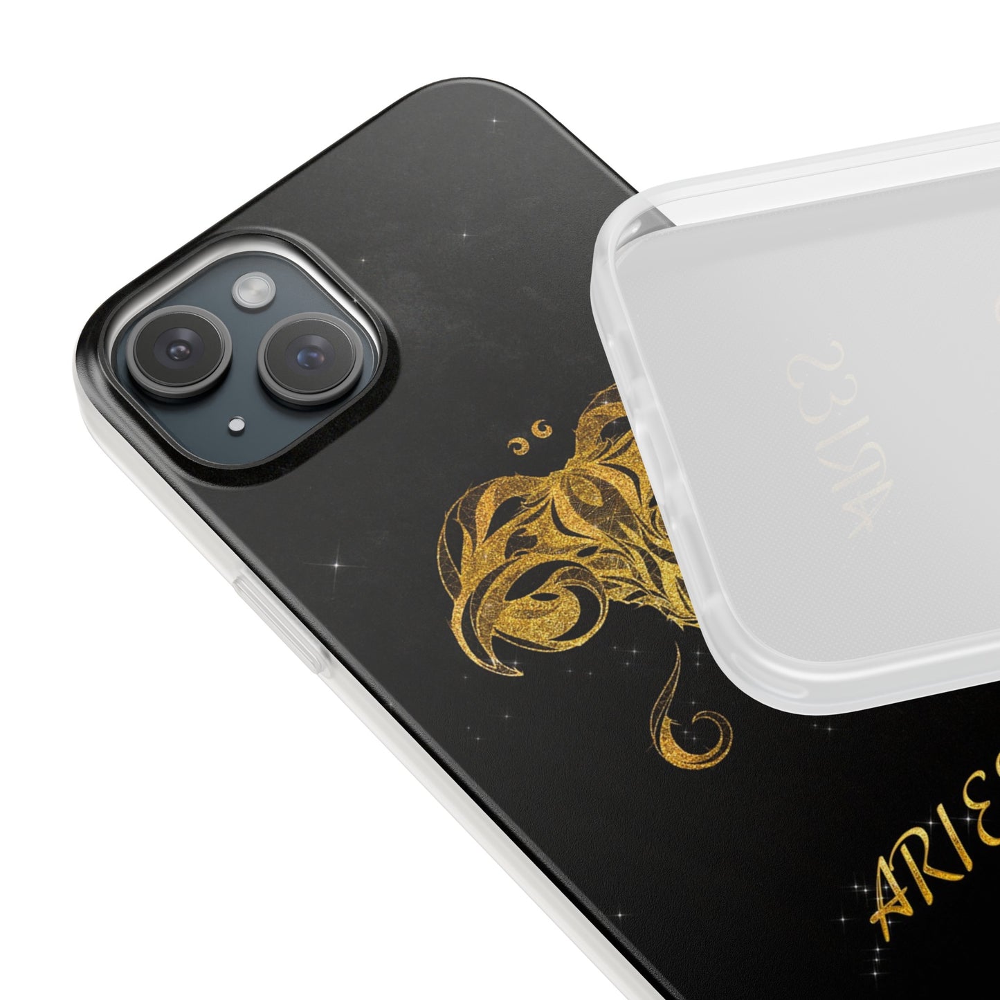 Aries Flexi Case