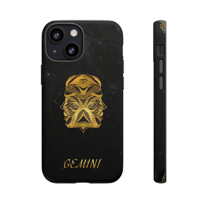 Gemini Tough Case