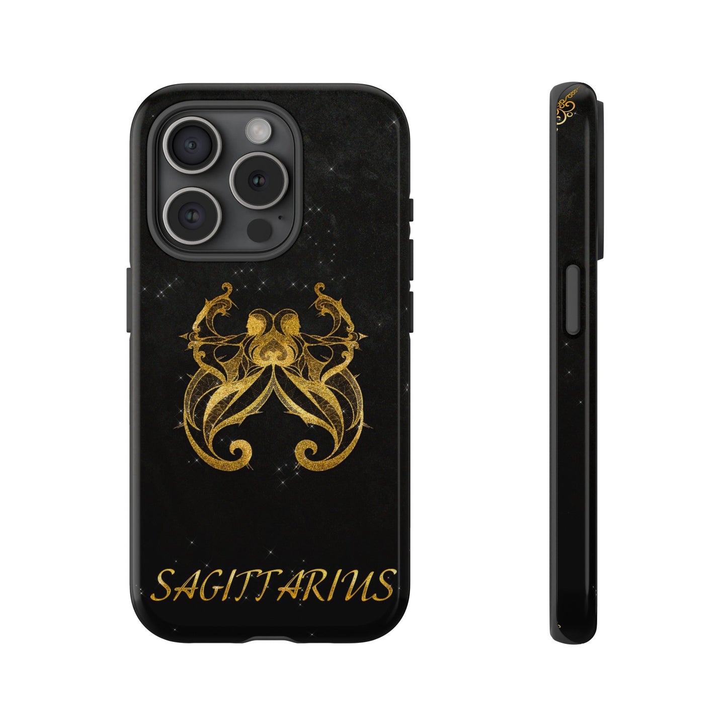 Sagittarius Tough Case