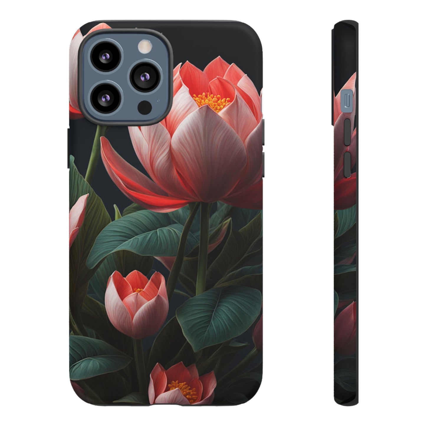 Lotus Tough Case