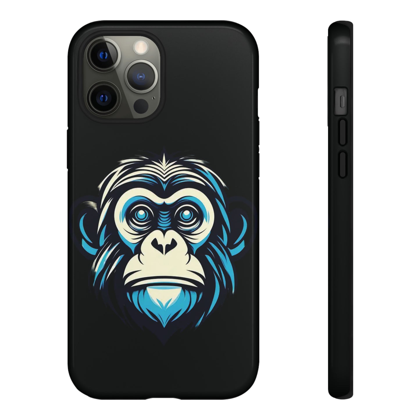 Primate Tough Case