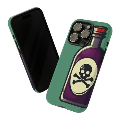 Potion Tough Case