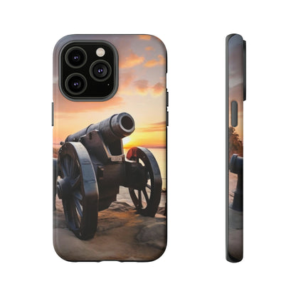 Canyon Art Tough Case