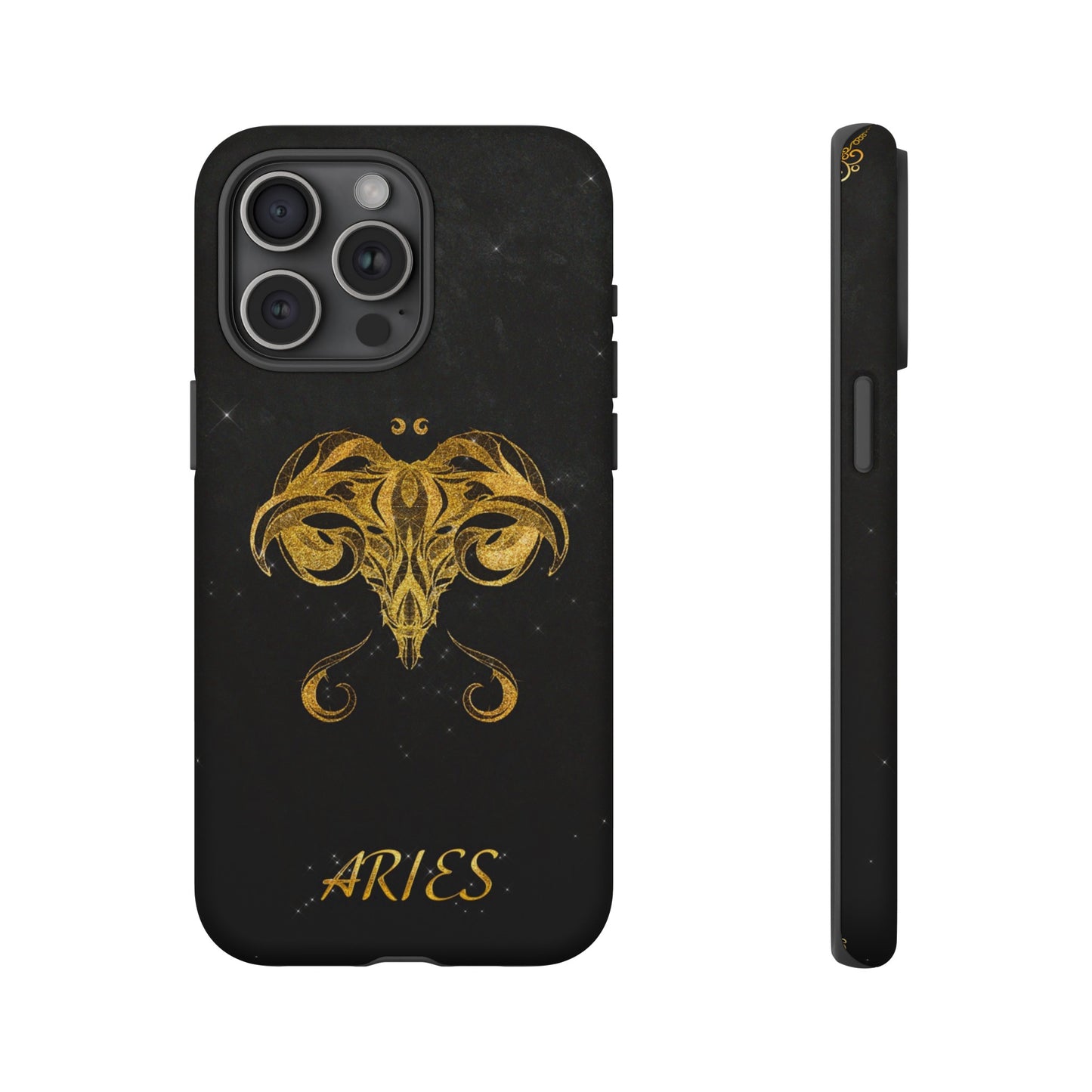 Aries Tough Case