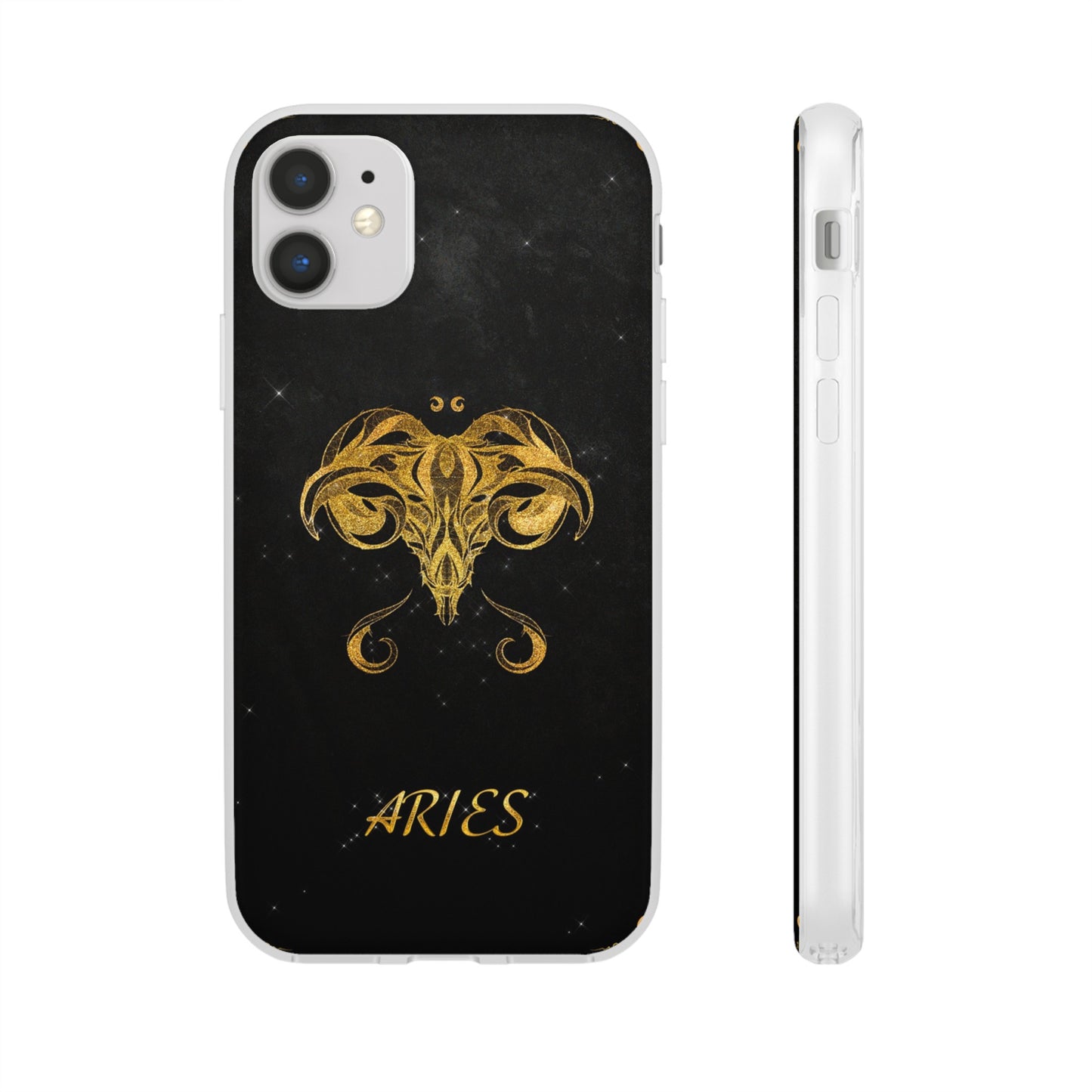 Aries Flexi Case