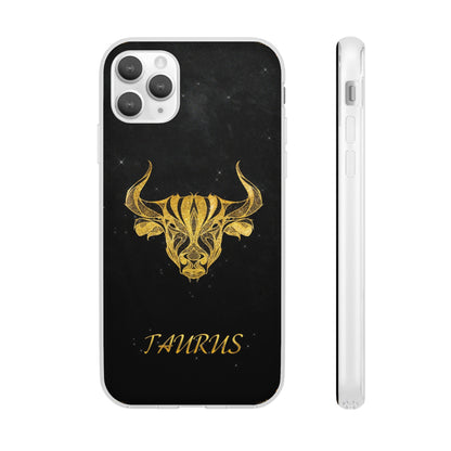 Taurus Flexi Case