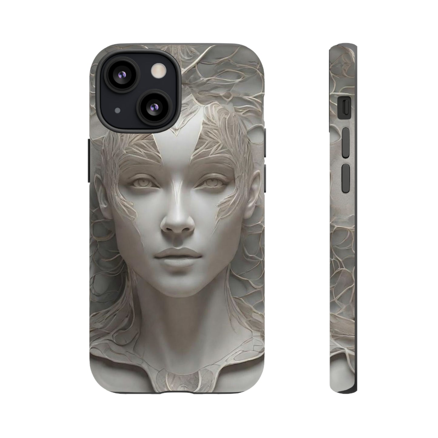 Aphrodite Tough Case