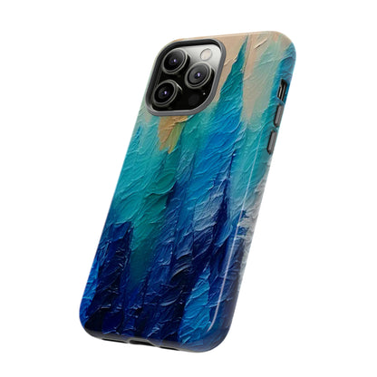 Colors Tough Case