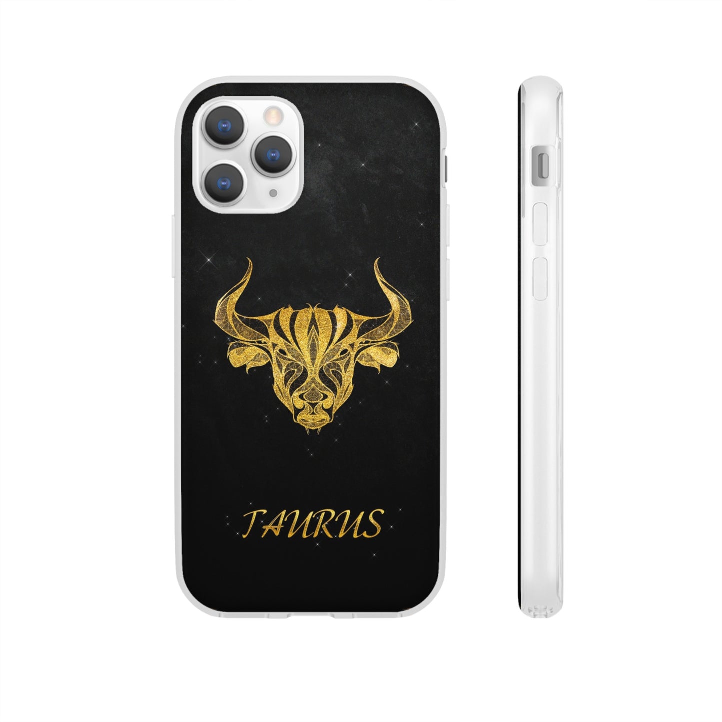 Taurus Flexi Case