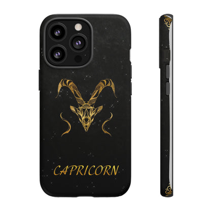 Capricorn Tough Case