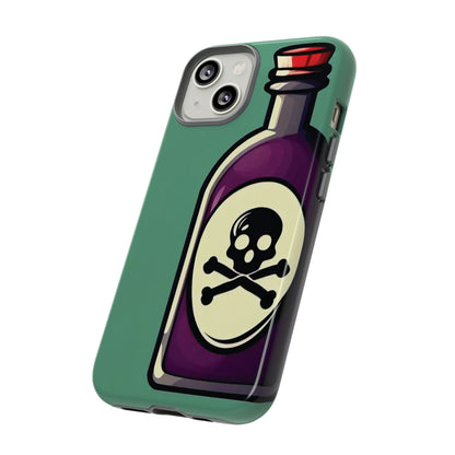 Potion Tough Case