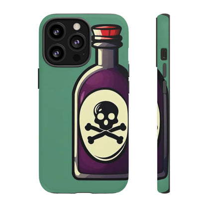 Potion Tough Case