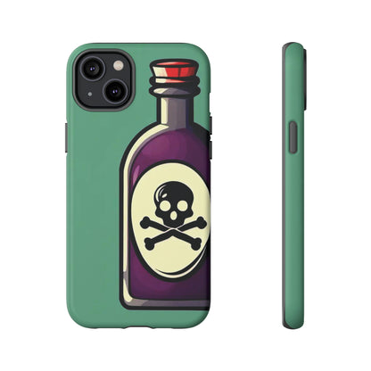 Potion Tough Case