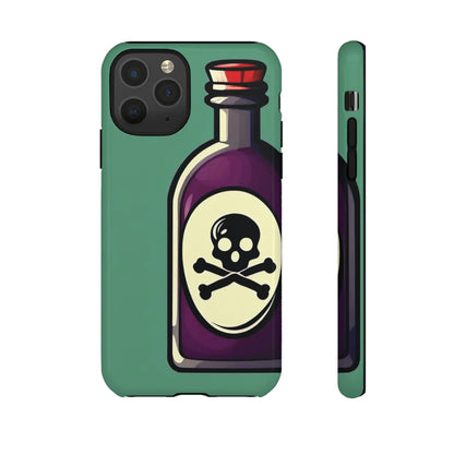 Potion Tough Case