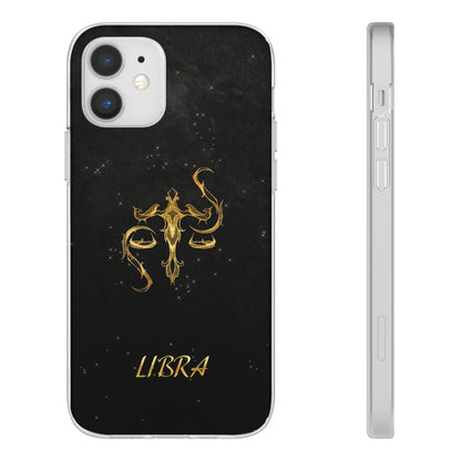 Libra Flexi Case