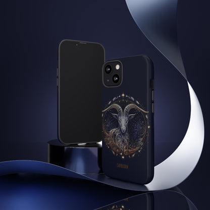 Capricorn Tough Case