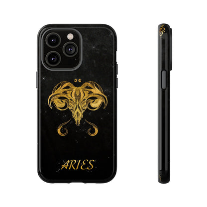 Aries Tough Case