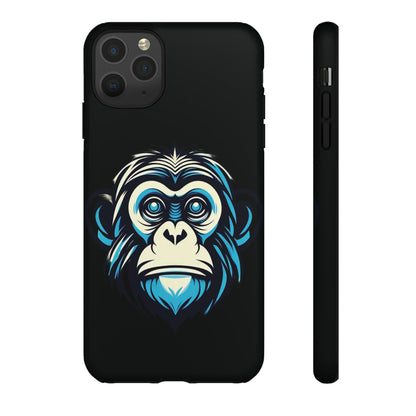 Primate Tough Case