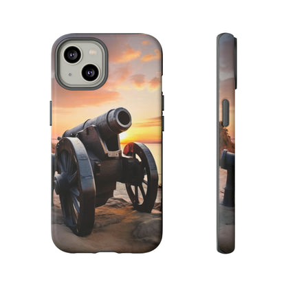 Canyon Art Tough Case