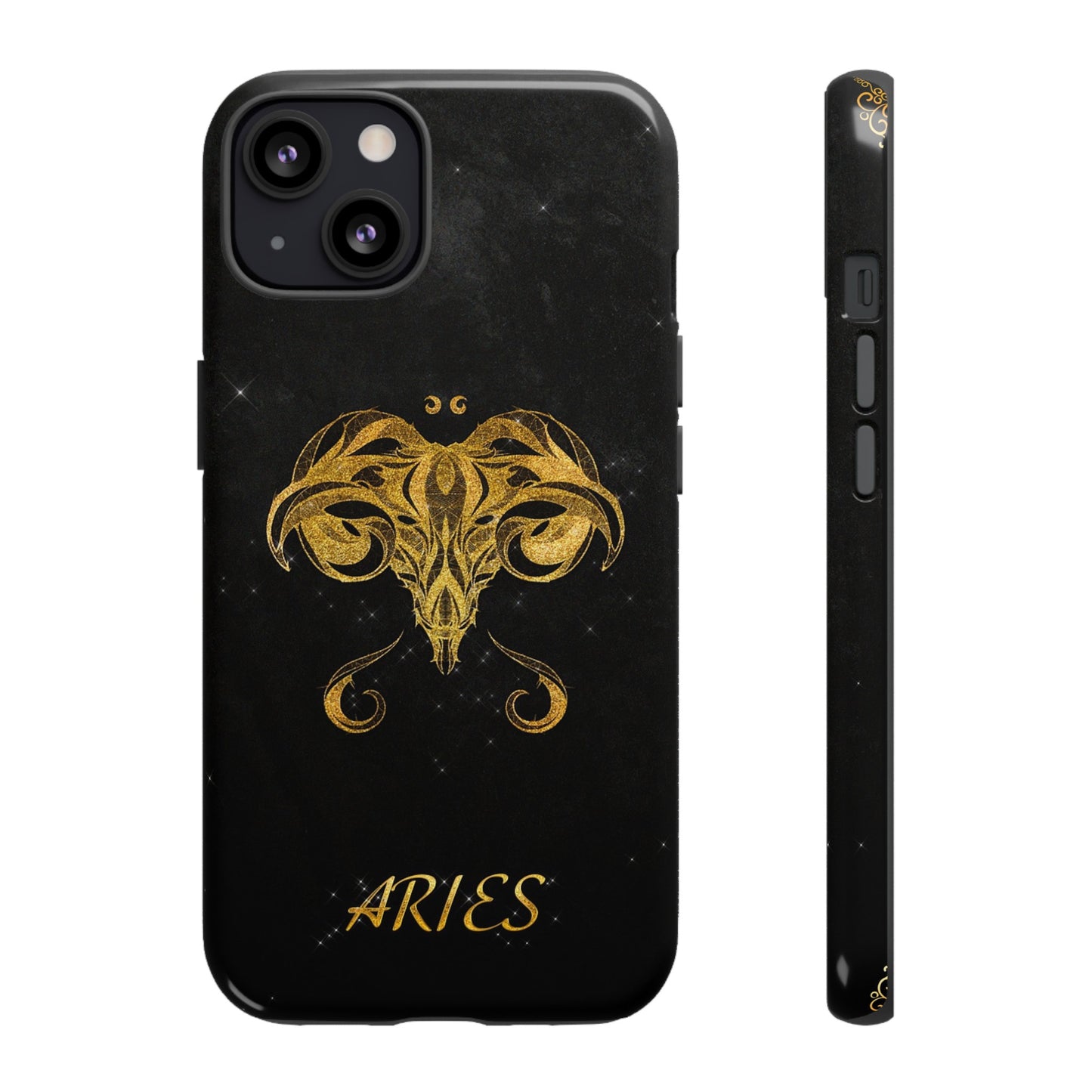 Aries Tough Case