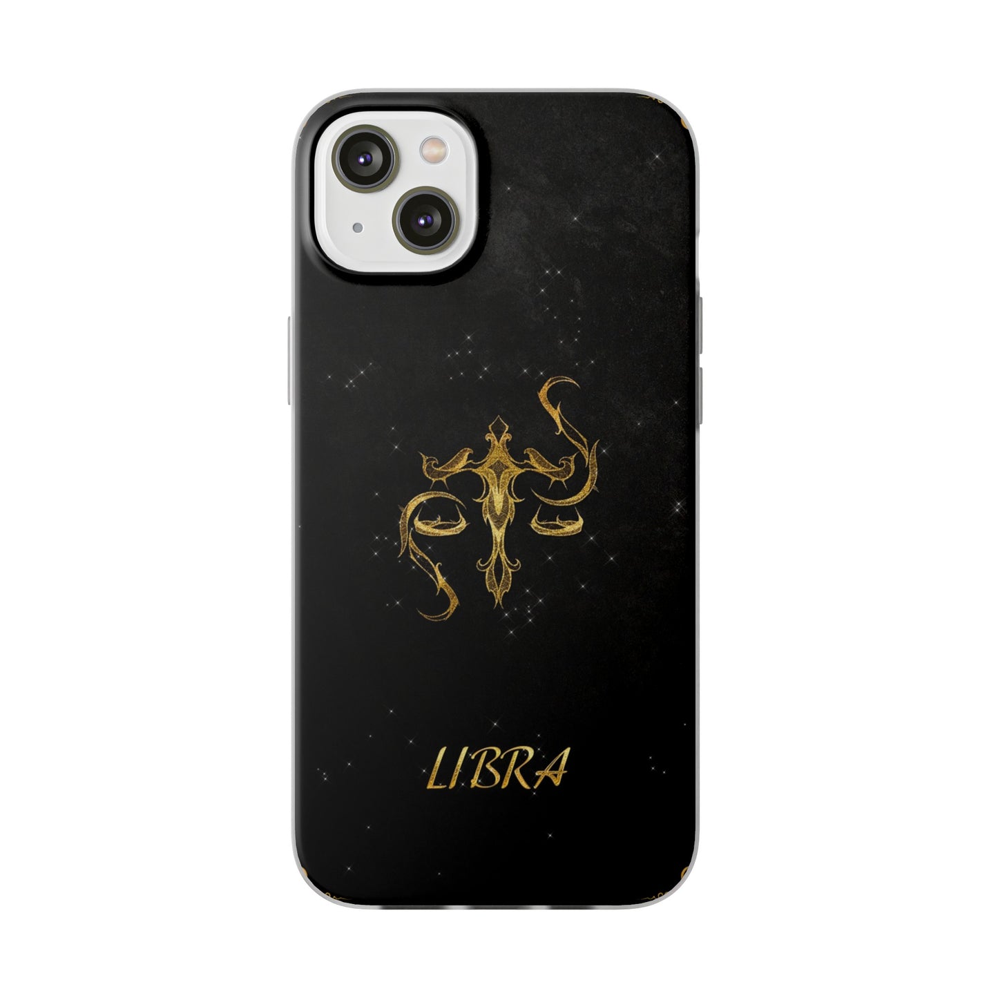 Libra Flexi Case