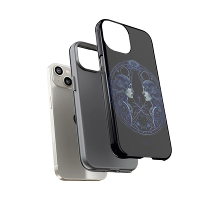 Gemini Tough Case