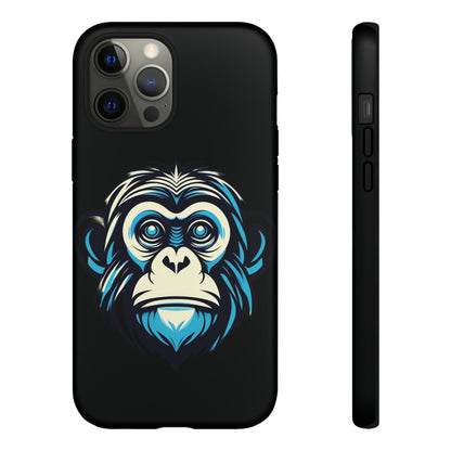 Primate Tough Case