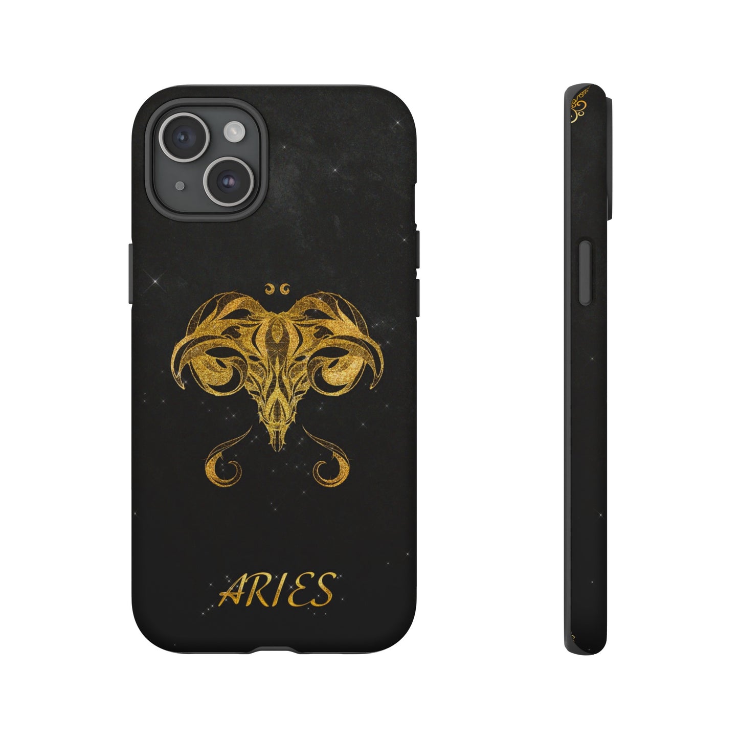 Aries Tough Case