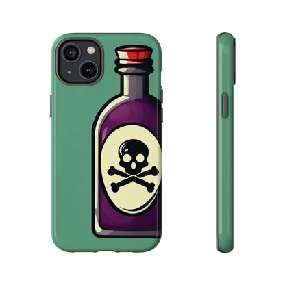 Potion Tough Case