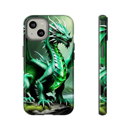 Dragon Tough Case