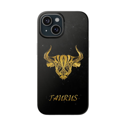 Taurus Flexi Case