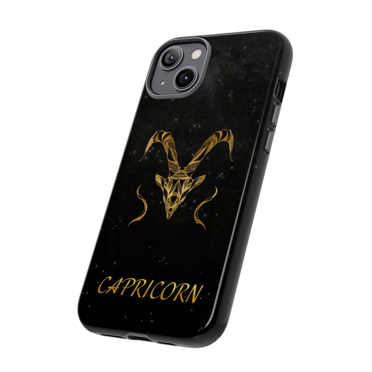 Capricorn Tough Case