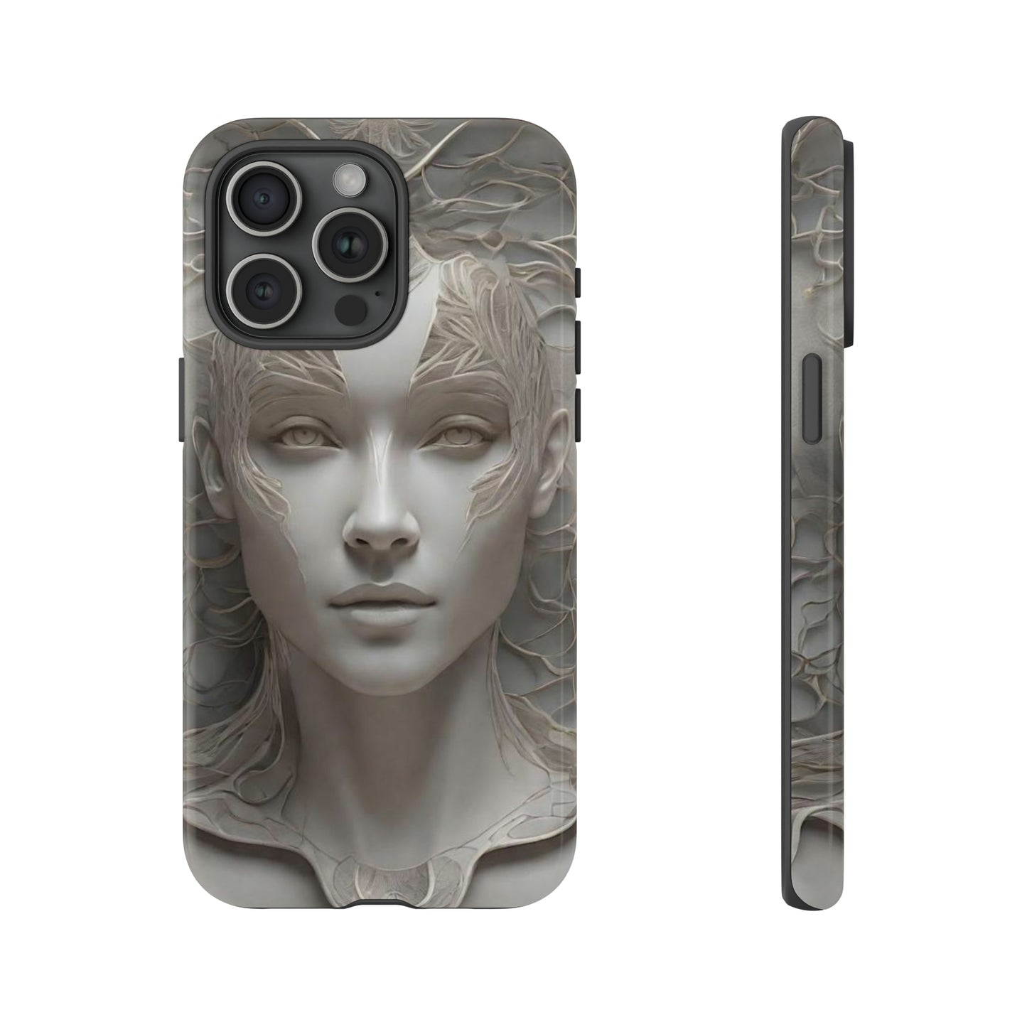 Aphrodite Tough Case