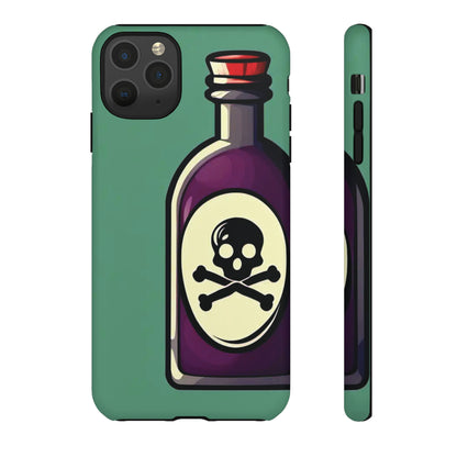 Potion Tough Case