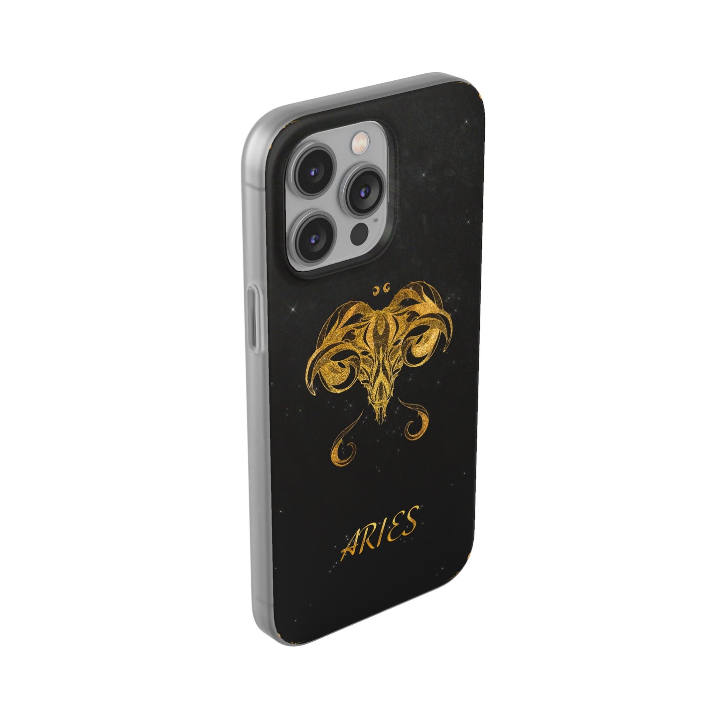 Aries Flexi Case