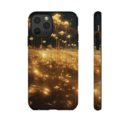 Confetti Tough Case