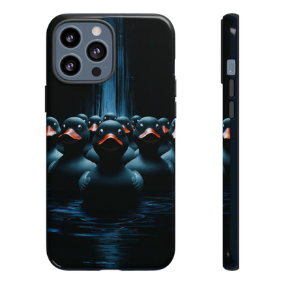 Duck Army Tough Case