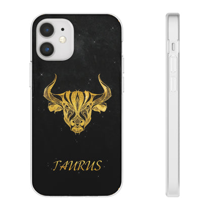 Taurus Flexi Case