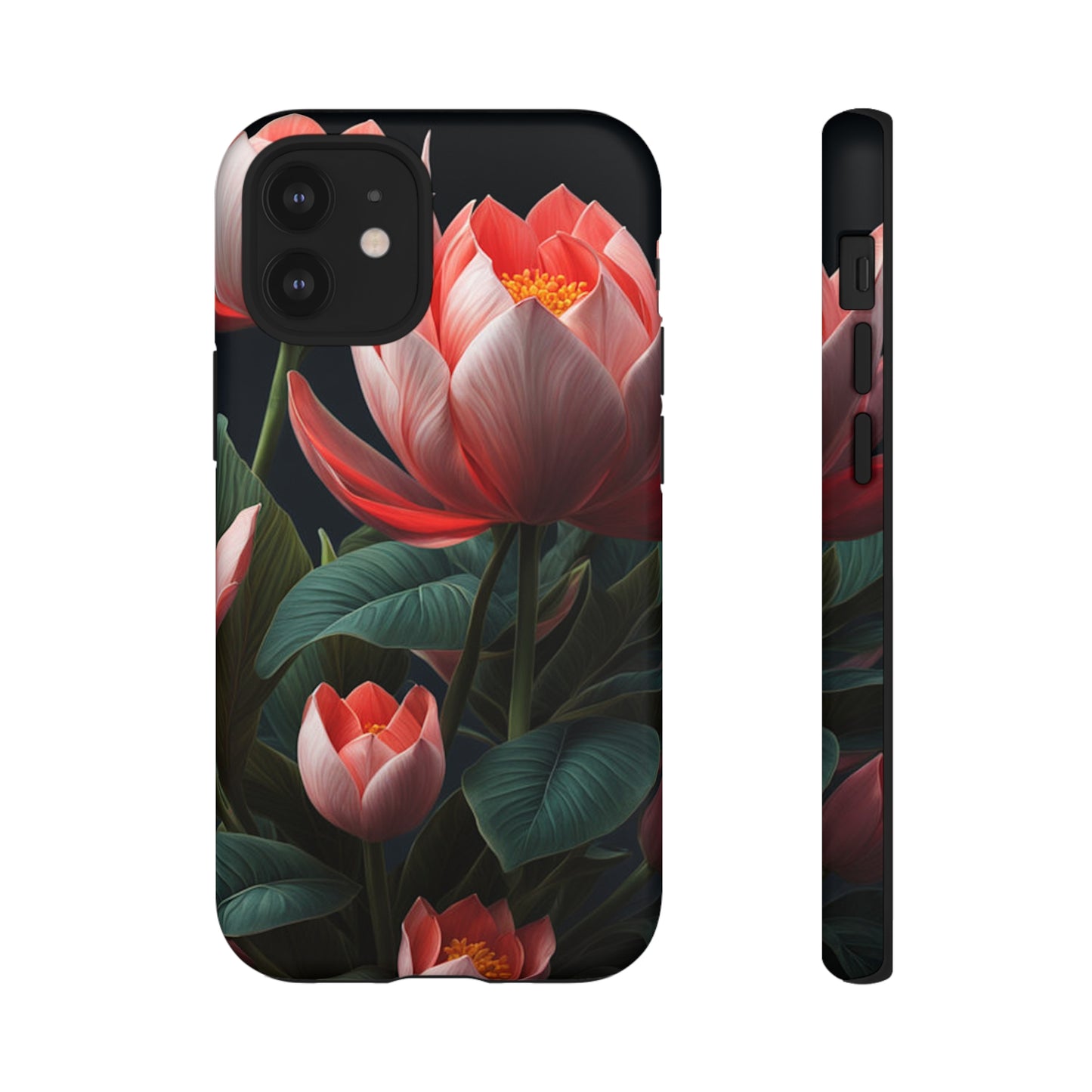 Lotus Tough Case