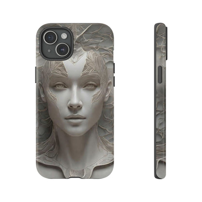 Aphrodite Tough Case