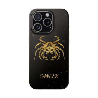 Cancer Flexi Case