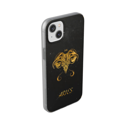 Aries Flexi Case