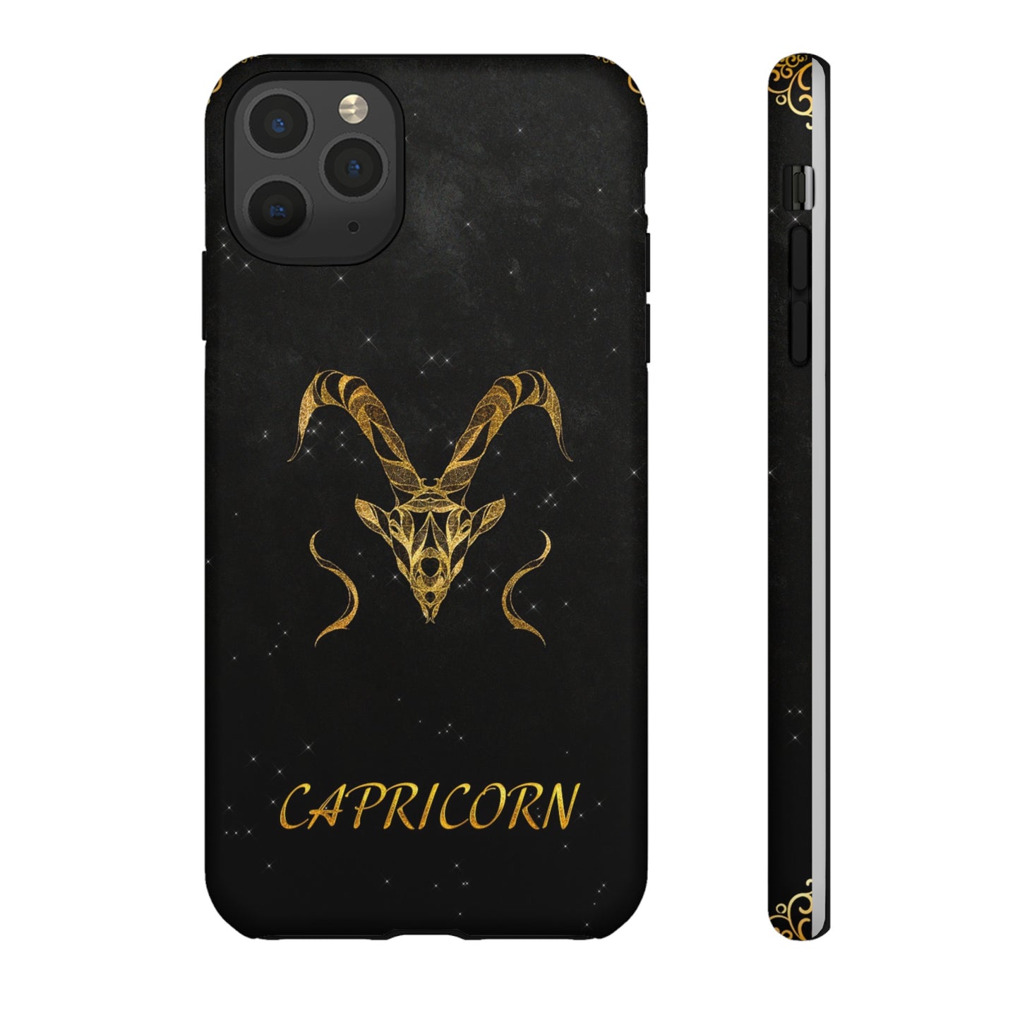 Capricorn Tough Case