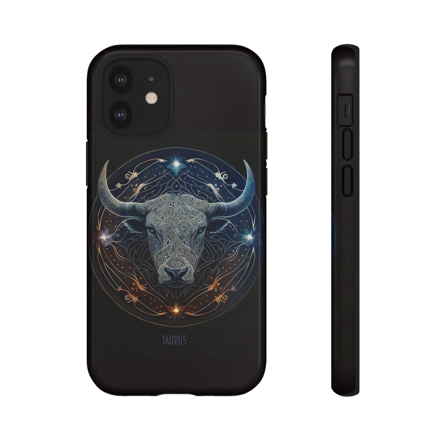 Taurus Tough Case